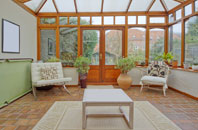 free Upper Whiston conservatory quotes
