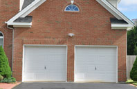free Upper Whiston garage construction quotes