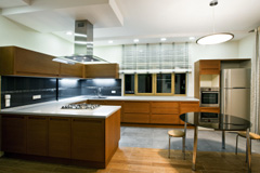 kitchen extensions Upper Whiston